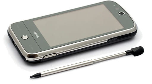 سعر و مواصفات Gigabyte GSmart S1200