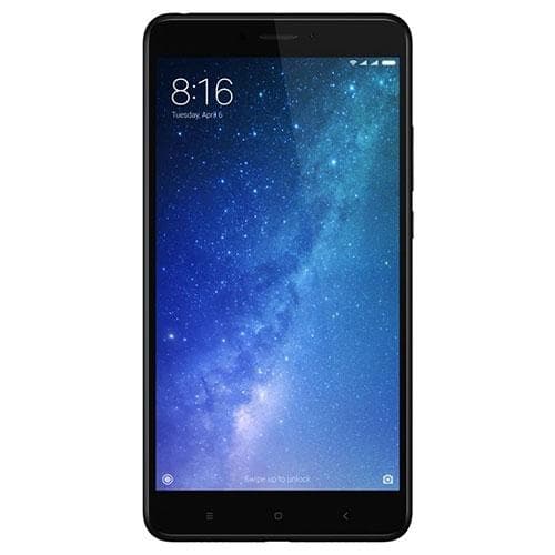 سعر و مواصفات Icemobile G8 LTE