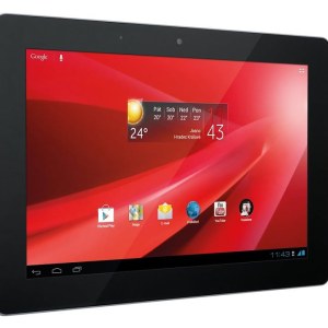 Vodafone Smart Tab II 10 | فودافون Smart جهاز لوحي II 10