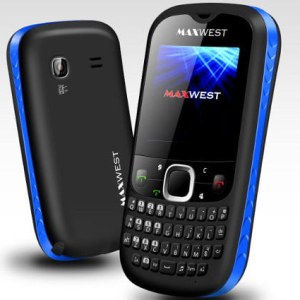 Maxwest MX-200TV | Maxwest MX-200TV