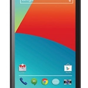 | Maxwest Nitro 5M