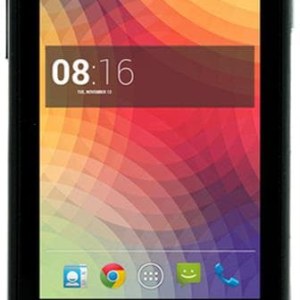 Maxwest Orbit 3000 | Maxwest Orbit 3000