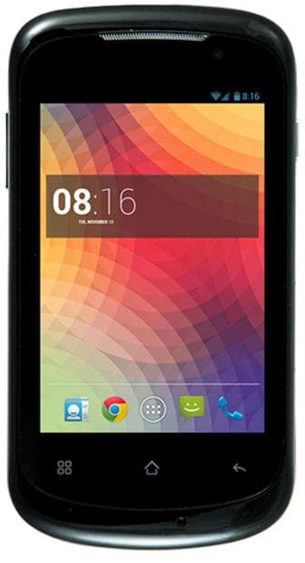 سعر و مواصفات Maxwest Orbit 3000