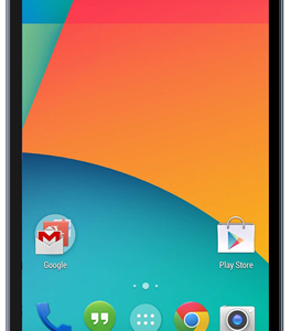 Maxwest Gravity 6 | Maxwest Gravity 6
