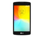 LG G2 Lite | ال جي G2 Lite