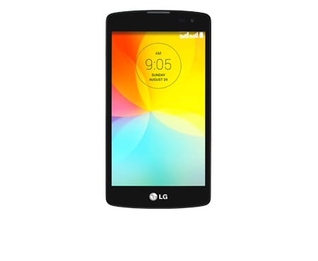 سعر و مواصفات LG G2 Lite