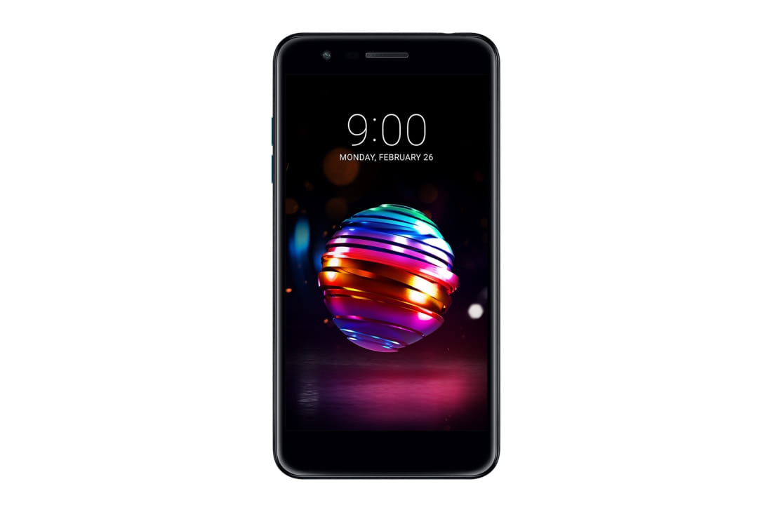 سعر و مواصفات LG K11 Plus سعر و مواصفات LG K11 Plus