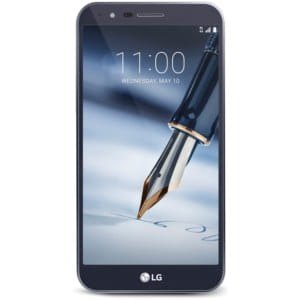 LG Stylo 3 Plus | ال جي Stylo 3 Plus