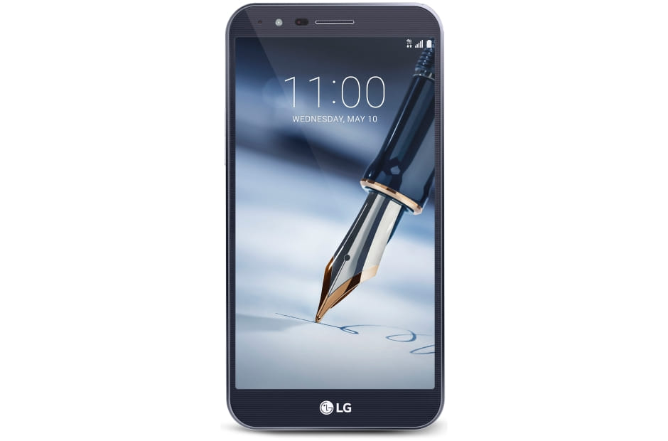 سعر و مواصفات LG Stylo 3 Plus سعر و مواصفات LG Stylo 3 Plus