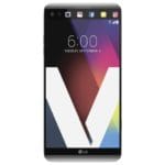 LG V20 | ال جي V20