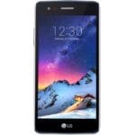 LG K8 2017 | ال جي K8 2017