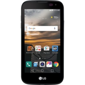 LG K3 | ال جي K3