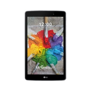 LG G Pad III 8 0 FHD | ال جي G Pad III 8 0 FHD