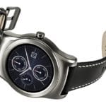 LG Watch Urbane W150 | ال جي ساعة Urbane W150
