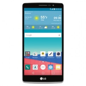 LG G Stylo CDMA | ال جي G Stylo CDMA