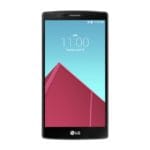 LG G4 | ال جي G4