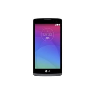 LG Leon | ال جي Leon