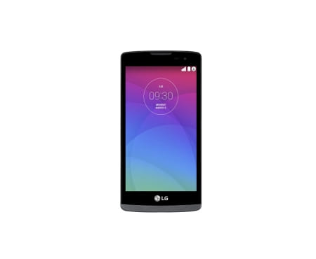 سعر و مواصفات LG Leon