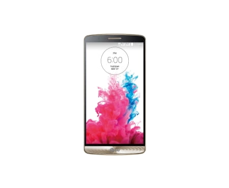 سعر و مواصفات LG G3 Dual-LTE
