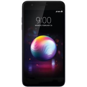 LG K30 | ال جي K30