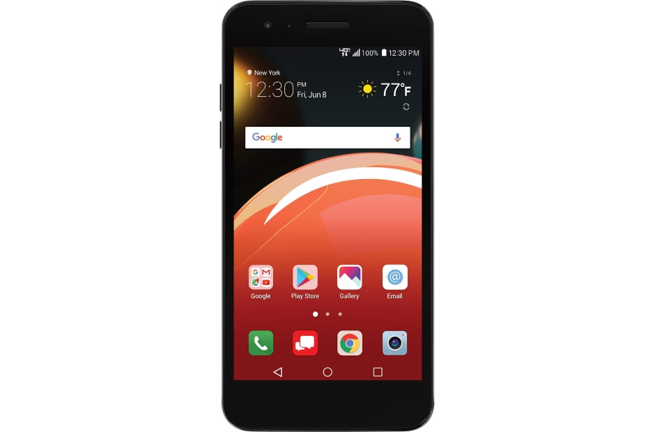سعر و مواصفات LG Zone 4 سعر و مواصفات LG Zone 4