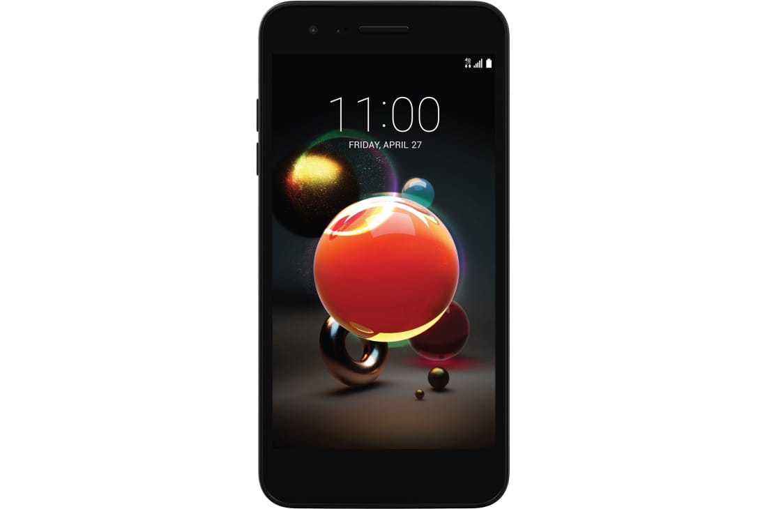 سعر و مواصفات LG Aristo 2 سعر و مواصفات LG Aristo 2