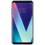 LG V30S ThinQ | ال جي V30S ThinQ