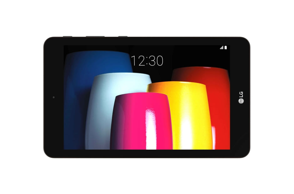 سعر و مواصفات LG G Pad IV 8.0 FHD سعر و مواصفات LG G Pad IV 8.0 FHD
