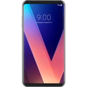 LG V30 | ال جي V30