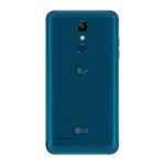 LG K11 Plus | ال جي K11 Plus