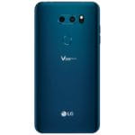 سعر و مواصفات LG V30S ThinQ