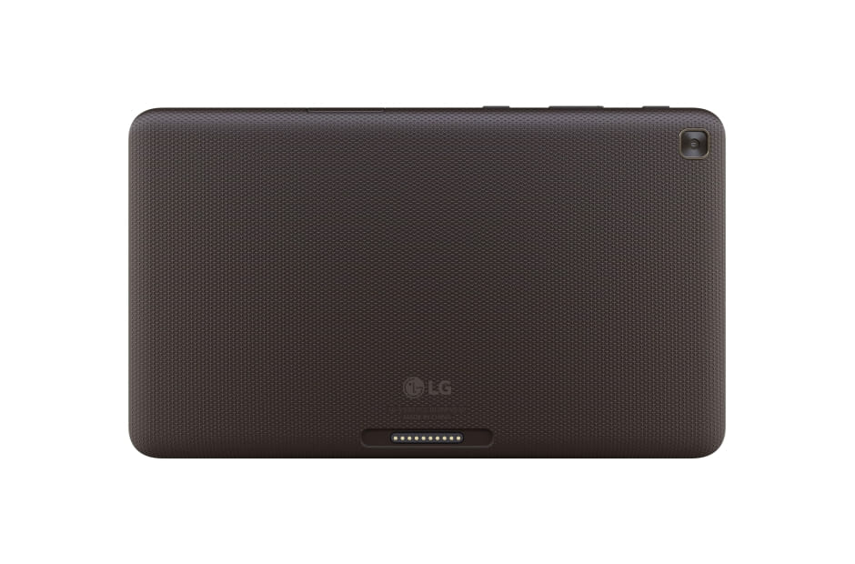 سعر و مواصفات LG G Pad IV 8.0 FHD سعر و مواصفات LG G Pad IV 8.0 FHD