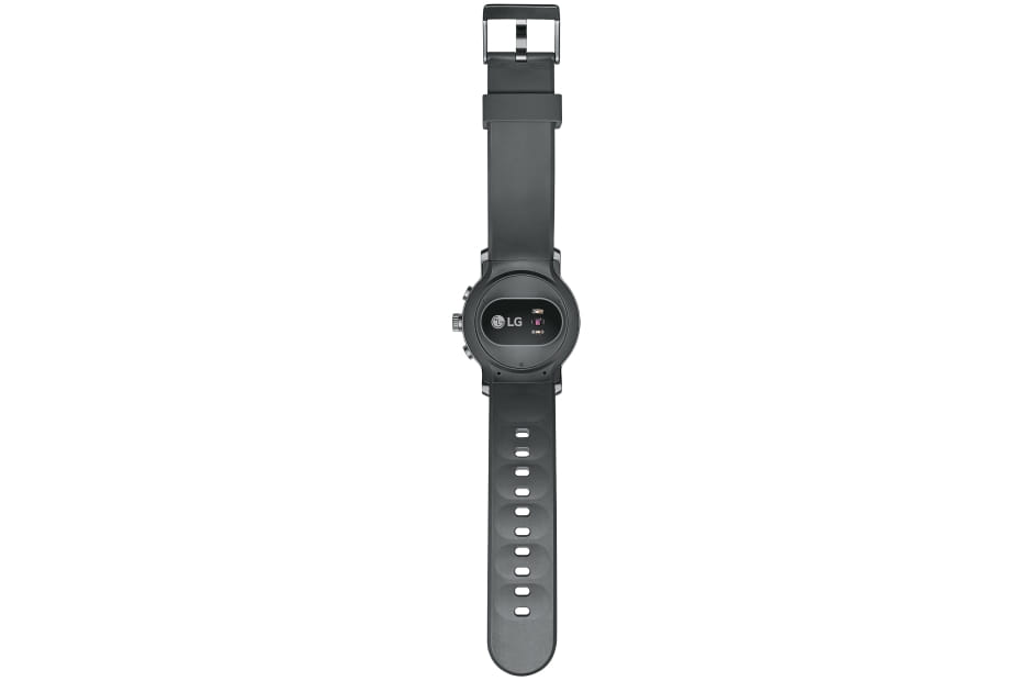 سعر و مواصفات LG Watch Sport سعر و مواصفات LG Watch Sport