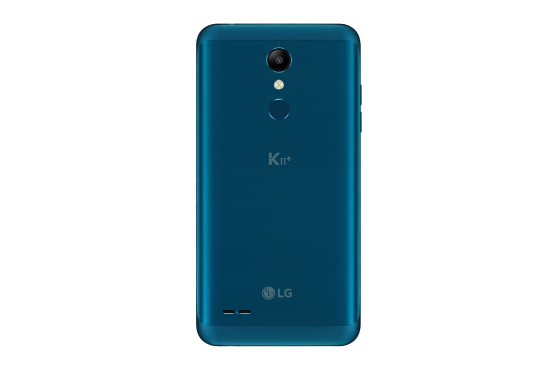 سعر و مواصفات LG K11 Plus سعر و مواصفات LG K11 Plus
