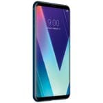 سعر و مواصفات LG V30S ThinQ