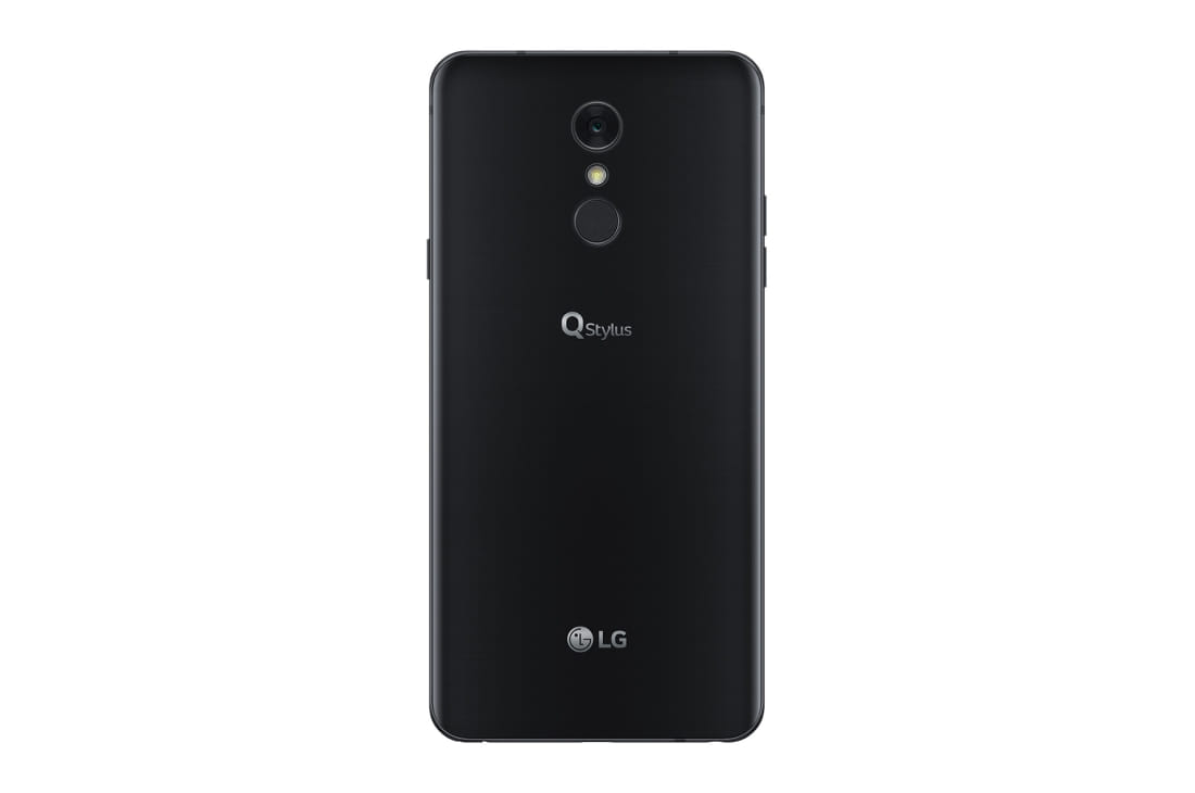 سعر و مواصفات LG Q Stylus سعر و مواصفات LG Q Stylus