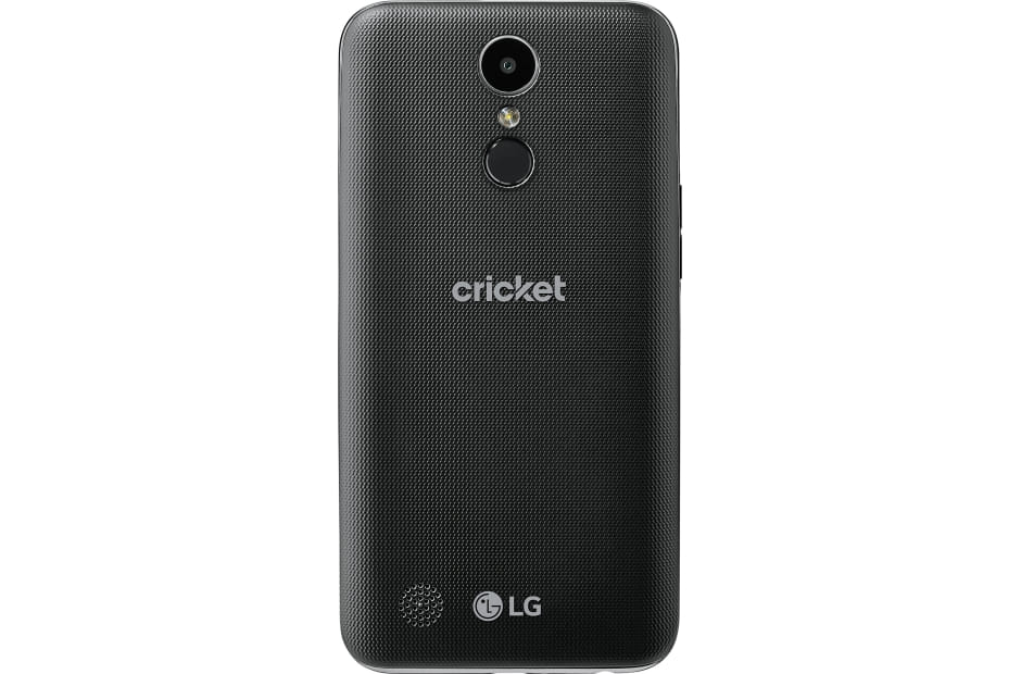 سعر و مواصفات LG Harmony