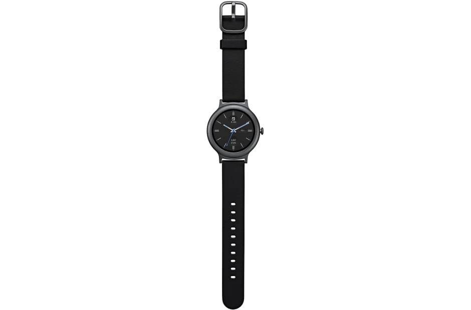 سعر و مواصفات LG Watch Style سعر و مواصفات LG Watch Style