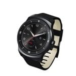 LG G Watch R W110 | ال جي G ساعة R W110