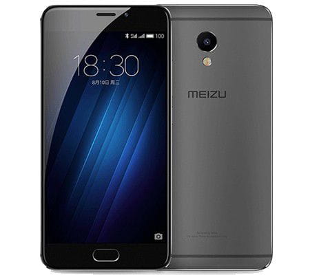 سعر و مواصفات Meizu M3e