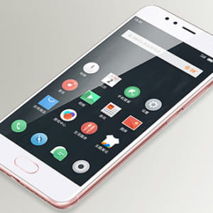 Meizu M5s | مايزو M5s