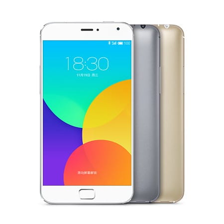 سعر و مواصفات Meizu MX4 Pro