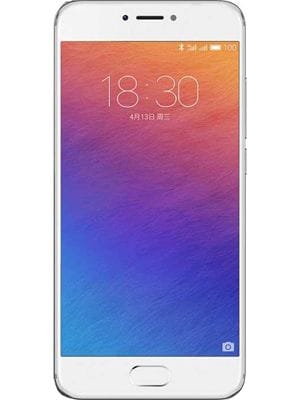 سعر و مواصفات Meizu Pro 6s