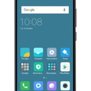 Meizu M5c | مايزو M5c