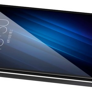 Meizu U20 | مايزو U20