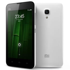 Xiaomi Mi 2A | شاومي Mi 2A