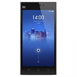 Xiaomi Mi 3 | شاومي Mi 3 Xiaomi Mi 3 | شاومي Mi 3