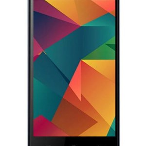 Micromax Bharat 2 Ultra | مايكرو ماكس Bharat 2 Ultra