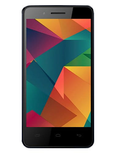 سعر و مواصفات Micromax Bharat 2 Ultra