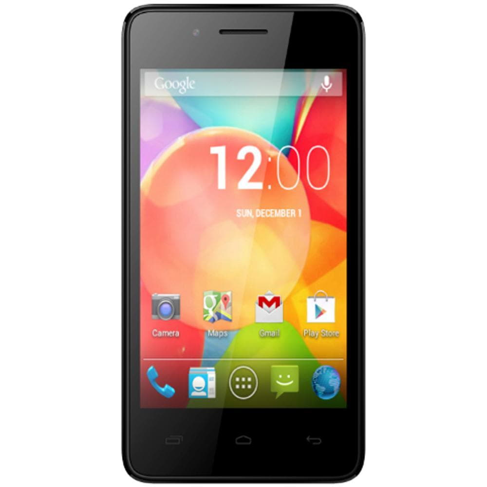 سعر و مواصفات Micromax Bharat 2 Ultra